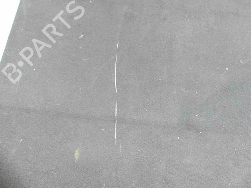 Boot lining HONDA HR-V (RU) 1.5 (RU1) | BP37887267I3 - Image 3