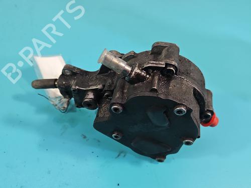 Vacuum pump VW PASSAT B5.5 (3B3) 4.0 W8 4motion | BP37854750M80 - Image 4
