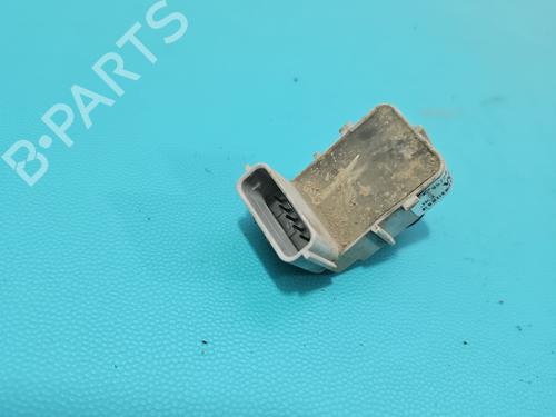 Electronic sensor HYUNDAI i30 (GD) | BP37826338M84 - Image 5