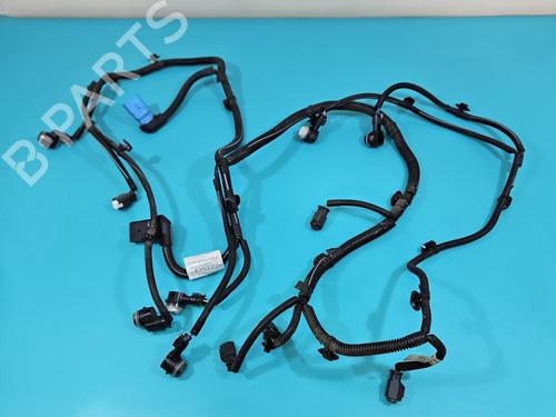Wiring harness OPEL MOKKA 1.2 (76) | BP39881105E16 - Image 3