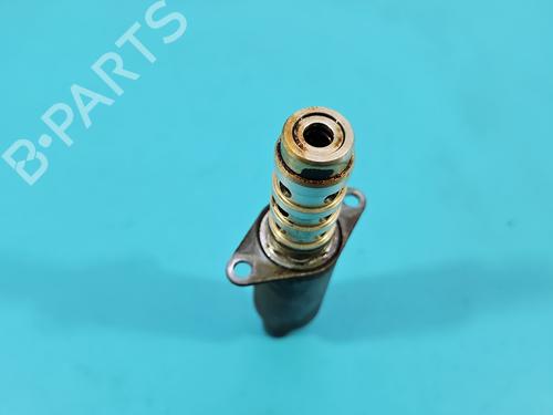 Electronic sensor VW PASSAT B6 (3C2) | BP37829974M84 - Image 5