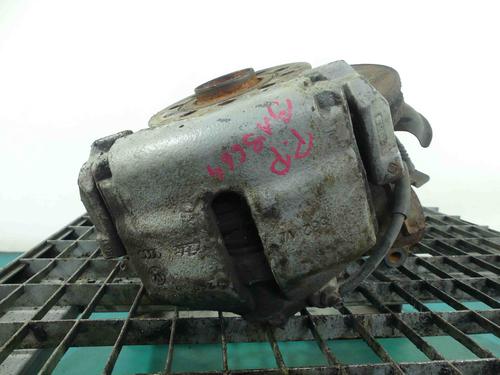 Used Right front brake caliper Right front brake caliper 37883661 37883661