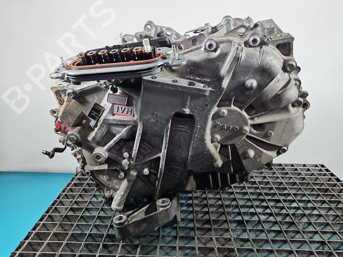 Gearbox TOYOTA COROLLA Saloon (_E21_) 1.8 VVTi Hybrid (ZWE219) | BP37850327M3 - Image 6