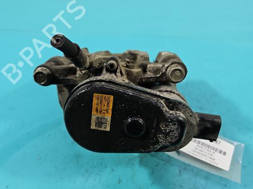 Left rear brake caliper KIA CEED (CD) | BP38122333M107 - Image 4