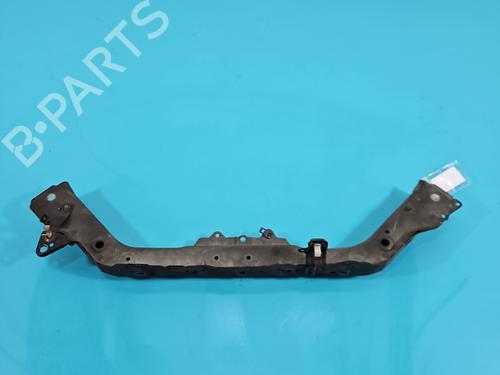 Frontplade/Frontkurv HONDA CR-V III (RE_) 2.2 i-CTDi 4WD (RE6) | BP37818540C72 - Image 2