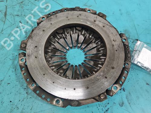 Flywheel FORD FOCUS III Turnier 1.6 TDCi | BP37831501M101 - Image 9