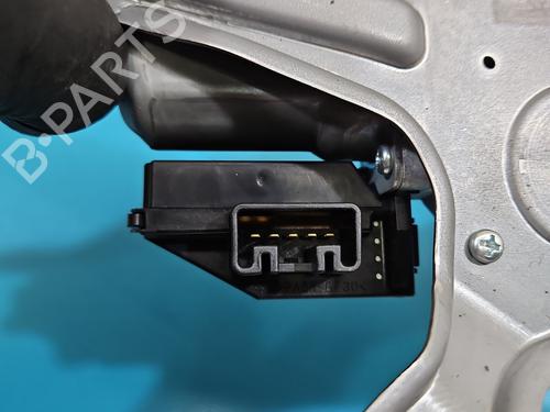 Rear wiper motor LEXUS NX (_Z1_) 300h AWD (AYZ15, AYZ15_, AYZ15R) | BP37842211M102 - Image 5