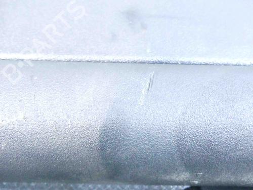 Cargo separator FIAT STILO (192_) 1.9 JTD (192_XE1A) | BP37804327I36 - Image 8