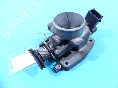 Used Throttle body Throttle body 37893076 37893076