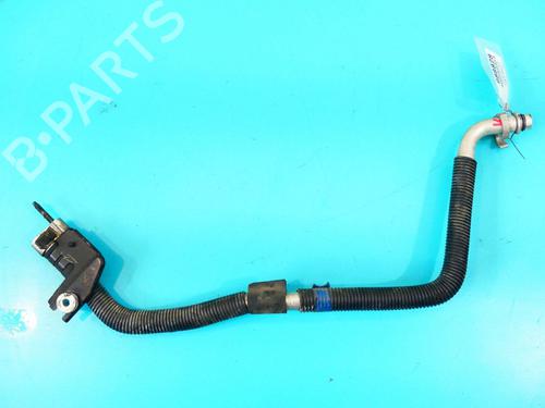 Used AC pipe AC pipe LEXUS GS (_L1_) 450h (GWL10_, GWL10, GWL10R) (345 hp) 38154939 38154939