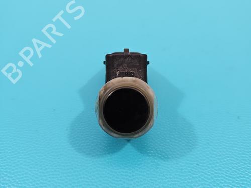 Electronic sensor RENAULT FLUENCE (L3_) 1.5 dCi | BP38116633M84 - Image 2