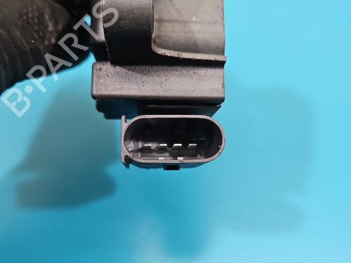 Ignition coil RENAULT KADJAR (HA_, HL_) | BP38148417M94 - Image 5