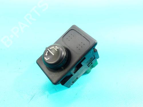 Used Switch Switch 37877670 37877670