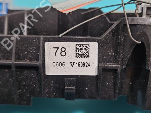 Devioluci HONDA HR-V (RU) 1.5 (RU1) | BP38133611I23 - Image 15