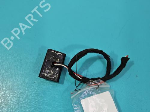 Switch TOYOTA COROLLA Saloon (_E21_) 1.8 VVTi Hybrid (ZWE219) | BP37849805I30 - Image 5