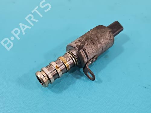 Electronic sensor CITROËN DS5 1.6 THP 155 | BP38122137M84 - Image 2