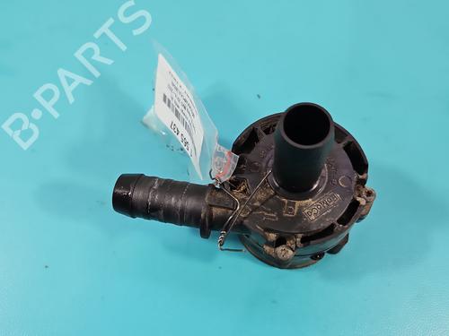Auxiliary water pump FORD MONDEO V Saloon (CD) 2.0 Hybrid | BP37836503M111 - Image 2