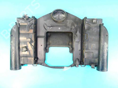 Upper protection MERCEDES-BENZ GL-CLASS (X164) GL 450 4-matic (164.871) | BP37877497M93 - Image 4