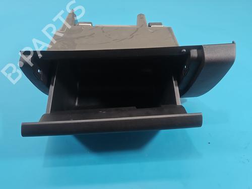 Cup/Object holder RENAULT KADJAR (HA_, HL_) | BP37827187I37 - Image 2