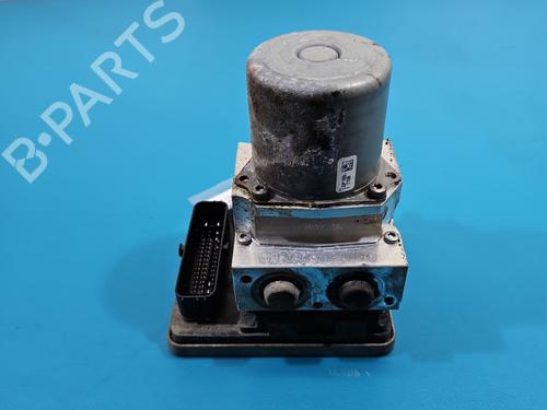 ABS pump BMW 5 (G30, F90) 520 i | BP39410353M43 - Image 15