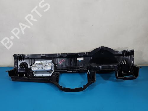 Instrumentbræt FORD KUGA I 2.0 TDCi | BP39069178C46 - Image 6