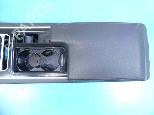 Armlene JAGUAR XF II (X260) | BP37880889I20 - Image 3