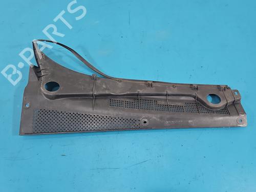 Scuttle panel CHEVROLET ORLANDO (J309)  | BP38129941C110  - Image 14