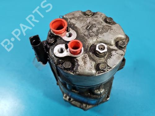 AC compressor SEAT LEON (1M1) 1.6 16 V | BP39978985M34 - Image 10