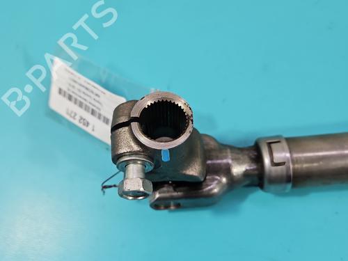 Steering column TOYOTA COROLLA Saloon (_E21_) 1.8 VVTi Hybrid (ZWE219) | BP37815971M21 - Image 5