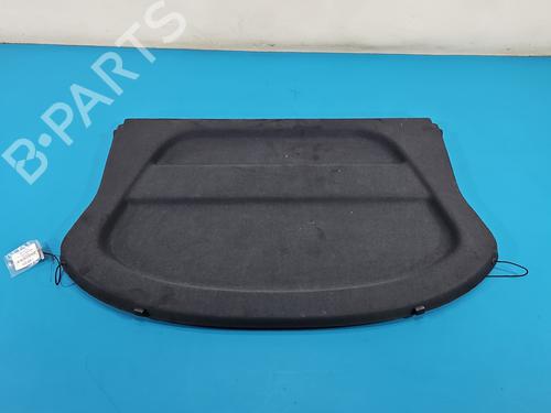 Plage arrière Plage arrière 38151892 38151892