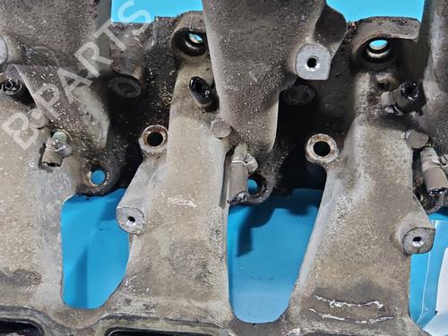 Intake manifold DODGE GRAND CARAVAN 3.6 | BP38151568M70  - Image 13