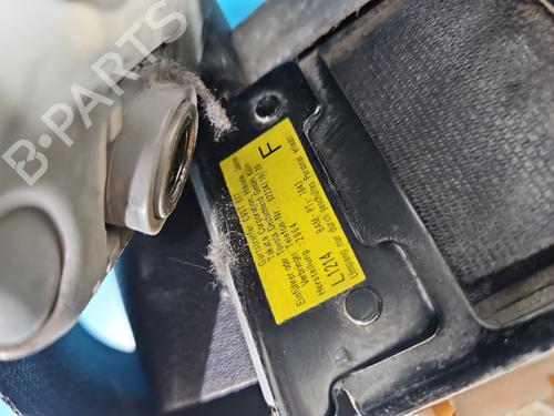 Dashboard TOYOTA COROLLA Saloon (_E12_) 1.4 VVT-i (ZZE120_, ZZE120R) | BP38060059C46  - Image 32
