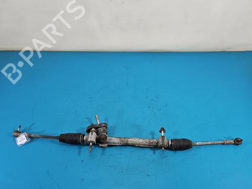 Used Steering rack Steering rack 37850103 37850103