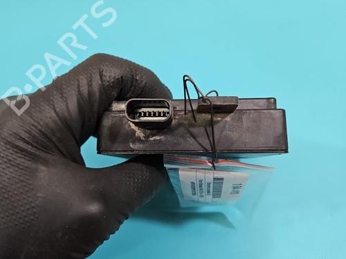Electronic module FORD MONDEO V Turnier (CF) | BP40040531M83 - Image 4