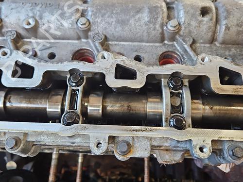 Engine DS DS 4 / DS 4 CROSSBACK (NX_) 2.0 BlueHDi 180 | BP37833138M1 - Image 12