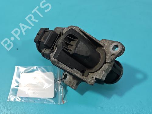 Egr MERCEDES-BENZ A-CLASS (W176) A 180 CDI / d (176.012) | BP38147084M69 - Image 5