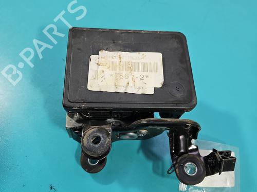 Módulo de ABS FORD RANGER (TKE) | BP38148487M43 - Image 10