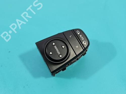 Used Switch Switch 37846998 37846998