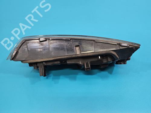 Other BMW 3 (G20, G80, G28) 318 i | BP37835328O1 - Image 13