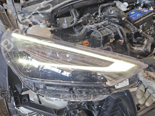 right-headlight-hyundai-i30-estate-pde-2017-38117145 main image