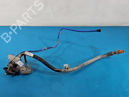 Used Pipe Pipe MERCEDES-BENZ M-CLASS (W164) ML 320 CDI 4-matic (164.122) (224 hp) 37836135 37836135