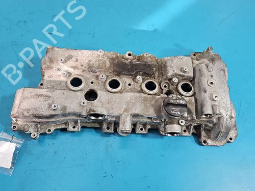 Used Valve cover Valve cover 37835449 37835449