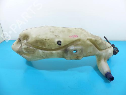 Sprinklertank FIAT IDEA (350_) 1.3 D Multijet | BP37881931C113 - Image 5