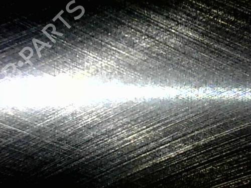 Engine OPEL MERIVA B MPV (S10) 1.4 (75) | BP37832865M1 - Image 15