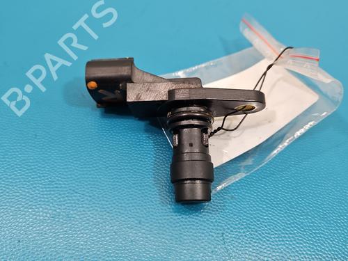 Electronic sensor ISUZU D-MAX II (TFR, TFS) 2.5 CRDi 4x4 (TFS86J) | BP37823736M84 - Image 3