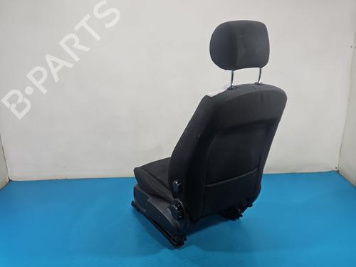 Left front seat FORD MONDEO IV Saloon (BA7) 2.0 TDCi | BP37846787C15 - Image 5