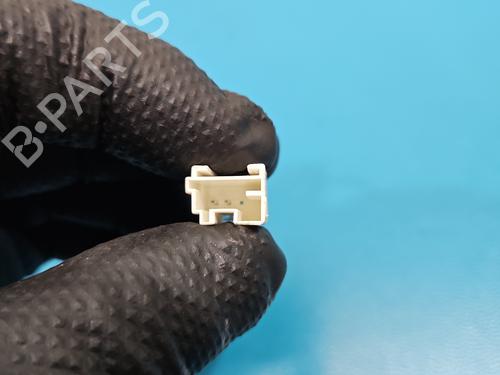 Electronic module CITROËN C5 III (RD_) 2.0 HDi (RDRHD8, RDRHDJ, RDRHR8, RDRHRJ) | BP37824149M83 - Image 4