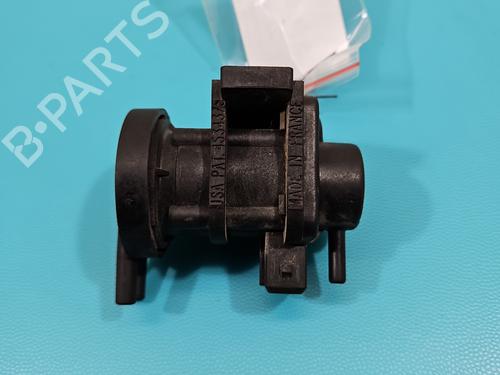 Electronic sensor OPEL VECTRA C (Z02) | BP37814622M84 - Image 4