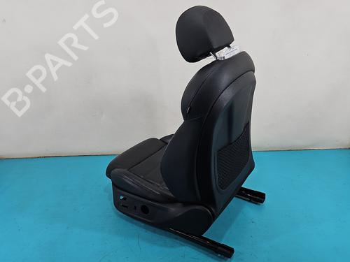 Sæde venstre fortil KIA STINGER (CK) 2.0 T-GDI | BP38147285C15 - Image 8