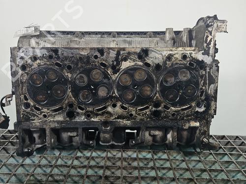 Cylinder head PEUGEOT BOXER Van 2.2 HDi 120 | BP37814277M5 - Image 20